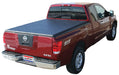Truxedo 297201 TruXport-04-15 Titan 5ft.6in. w/Utili-Track System - Truck Part Superstore