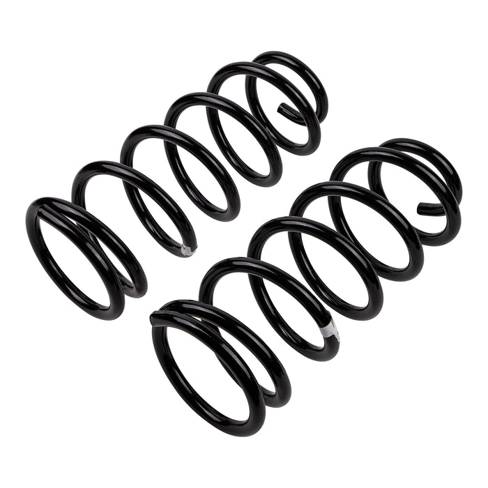 Old Man Emu 2972E Coil Spring Set - Truck Part Superstore