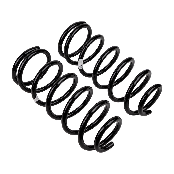 Old Man Emu 2972E Coil Spring Set - Truck Part Superstore