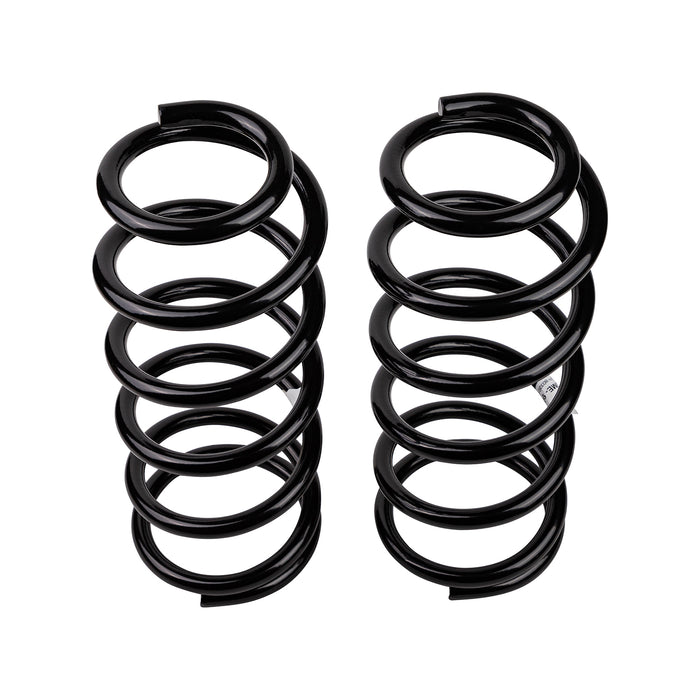 Old Man Emu 2972E Coil Spring Set - Truck Part Superstore