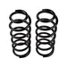 Old Man Emu 2972E Coil Spring Set - Truck Part Superstore