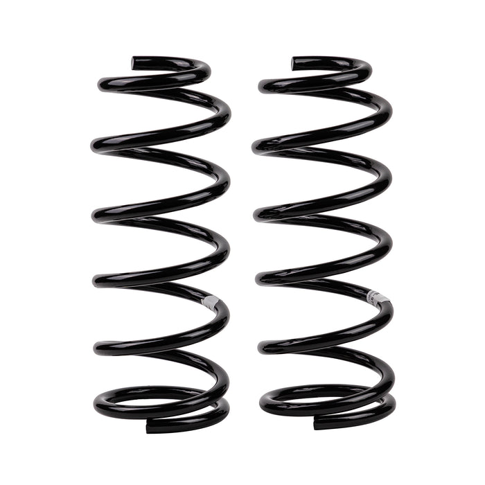 Old Man Emu 2972E Coil Spring Set - Truck Part Superstore