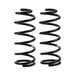 Old Man Emu 2972E Coil Spring Set - Truck Part Superstore