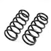 Old Man Emu 2972 Coil Spring; Fits Nissan Patrol GU/Y61 Models; Low; Sold As Pair; - Truck Part Superstore