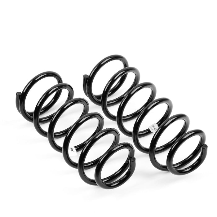 Old Man Emu 2972 Coil Spring; Fits Nissan Patrol GU/Y61 Models; Low; Sold As Pair; - Truck Part Superstore