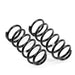 Old Man Emu 2972 Coil Spring; Fits Nissan Patrol GU/Y61 Models; Low; Sold As Pair; - Truck Part Superstore