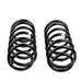 Old Man Emu 2972 Coil Spring; Fits Nissan Patrol GU/Y61 Models; Low; Sold As Pair; - Truck Part Superstore