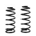 Old Man Emu 2972 Coil Spring; Fits Nissan Patrol GU/Y61 Models; Low; Sold As Pair; - Truck Part Superstore