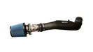 Volant 29730 Open Element Air Intake 02-03 Ranger/B3000 Volant - Truck Part Superstore