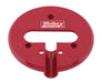 Mallory 29744 Distributor Wire Retainer - Truck Part Superstore