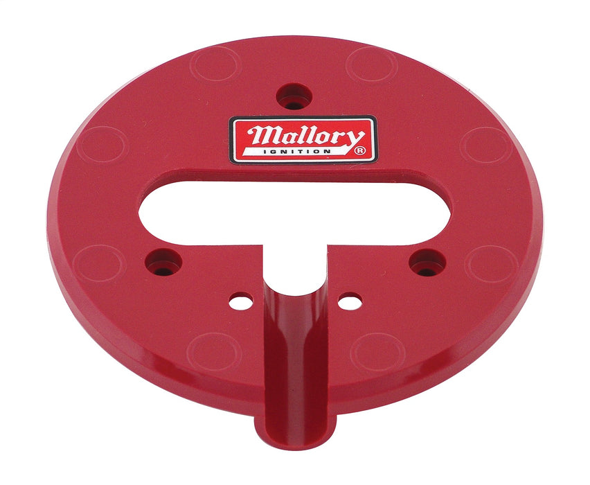 Mallory 29744 Distributor Wire Retainer - Truck Part Superstore