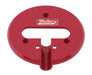 Mallory 29744 Distributor Wire Retainer - Truck Part Superstore