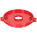 Mallory 29748 Distributor Cap Adapter - Truck Part Superstore