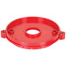 Mallory 29748 Distributor Cap Adapter - Truck Part Superstore