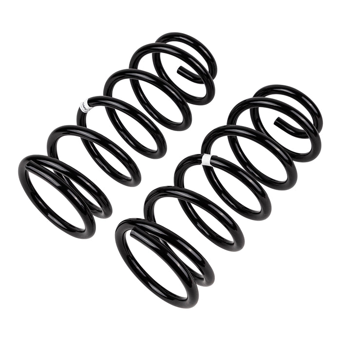 Old Man Emu 2974E Coil Spring; Fits Nissan Patrol Y61 European Models; Sold As Pair; - Truck Part Superstore