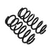 Old Man Emu 2974E Coil Spring; Fits Nissan Patrol Y61 European Models; Sold As Pair; - Truck Part Superstore
