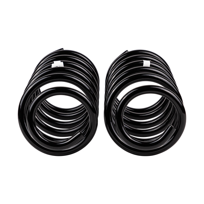 Old Man Emu 2974E Coil Spring; Fits Nissan Patrol Y61 European Models; Sold As Pair; - Truck Part Superstore