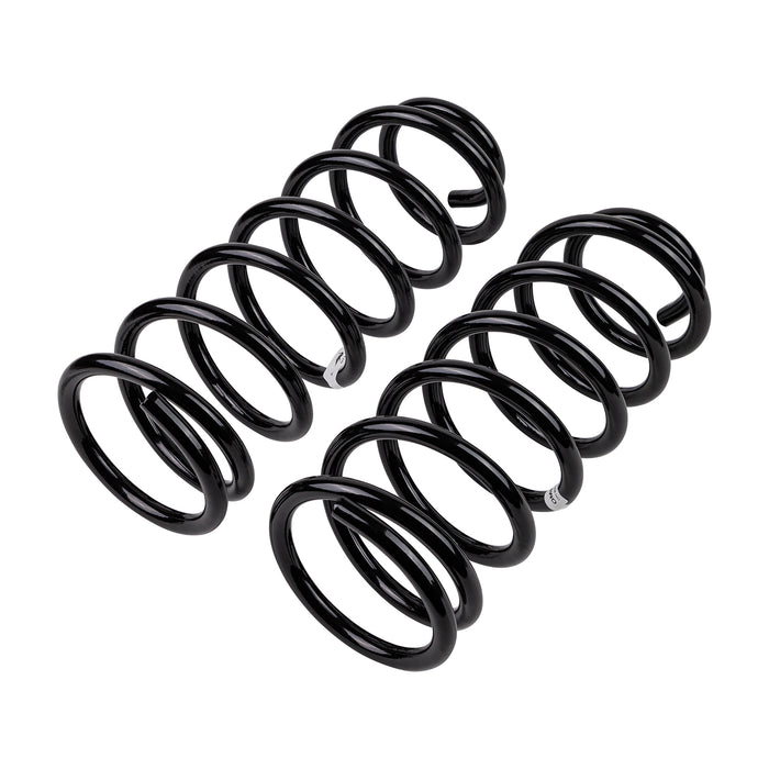 Old Man Emu 2975 Coil Spring Set - Truck Part Superstore