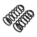 Old Man Emu 2975 Coil Spring Set - Truck Part Superstore