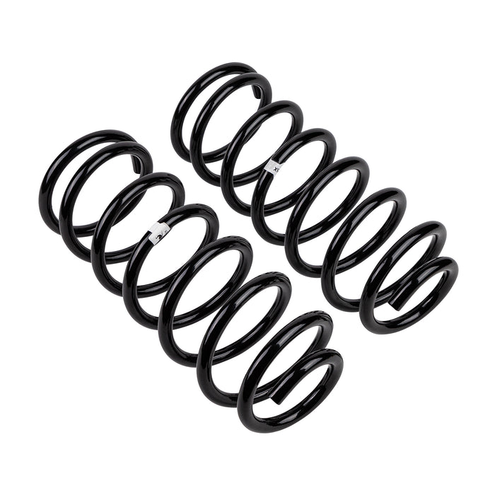 Old Man Emu 2975 Coil Spring Set - Truck Part Superstore
