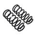 Old Man Emu 2975 Coil Spring Set - Truck Part Superstore