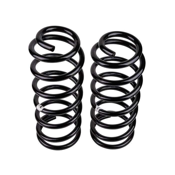 Old Man Emu 2975 Coil Spring Set - Truck Part Superstore