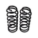 Old Man Emu 2975 Coil Spring Set - Truck Part Superstore
