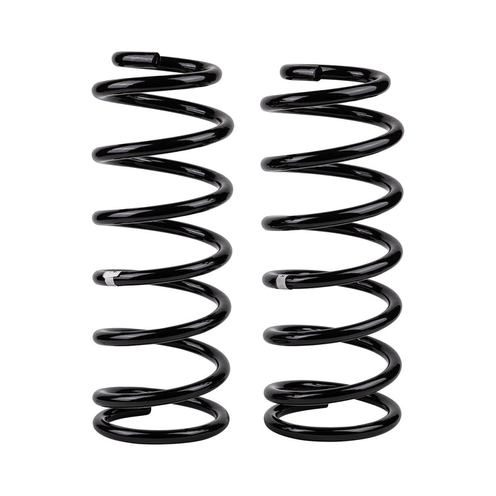Old Man Emu 2975 Coil Spring Set - Truck Part Superstore