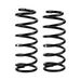 Old Man Emu 2975 Coil Spring Set - Truck Part Superstore