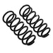 Old Man Emu 2976 Coil Spring; Heavy Load; Fits Nissan Patrol GQ Models; - Truck Part Superstore
