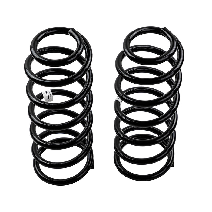 Old Man Emu 2976 Coil Spring; Heavy Load; Fits Nissan Patrol GQ Models; - Truck Part Superstore
