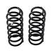 Old Man Emu 2976 Coil Spring; Heavy Load; Fits Nissan Patrol GQ Models; - Truck Part Superstore