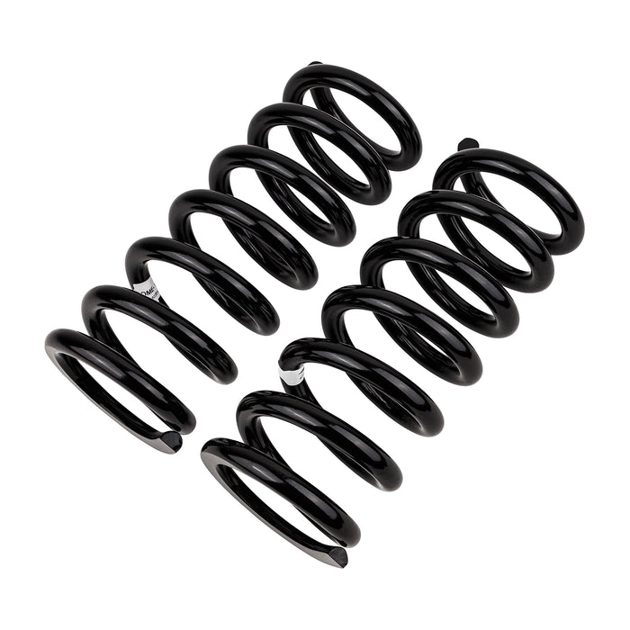 Old Man Emu 2977 Coil Spring Set - Truck Part Superstore