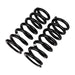 Old Man Emu 2977 Coil Spring Set - Truck Part Superstore