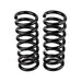 Old Man Emu 2977 Coil Spring Set - Truck Part Superstore