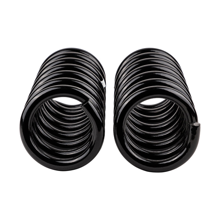 Old Man Emu 2977 Coil Spring Set - Truck Part Superstore