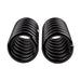 Old Man Emu 2977 Coil Spring Set - Truck Part Superstore