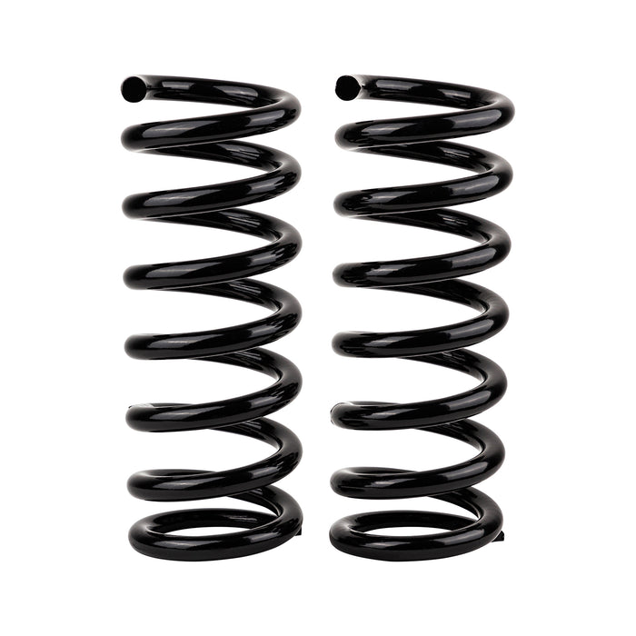 Old Man Emu 2977 Coil Spring Set - Truck Part Superstore