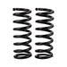 Old Man Emu 2977 Coil Spring Set - Truck Part Superstore