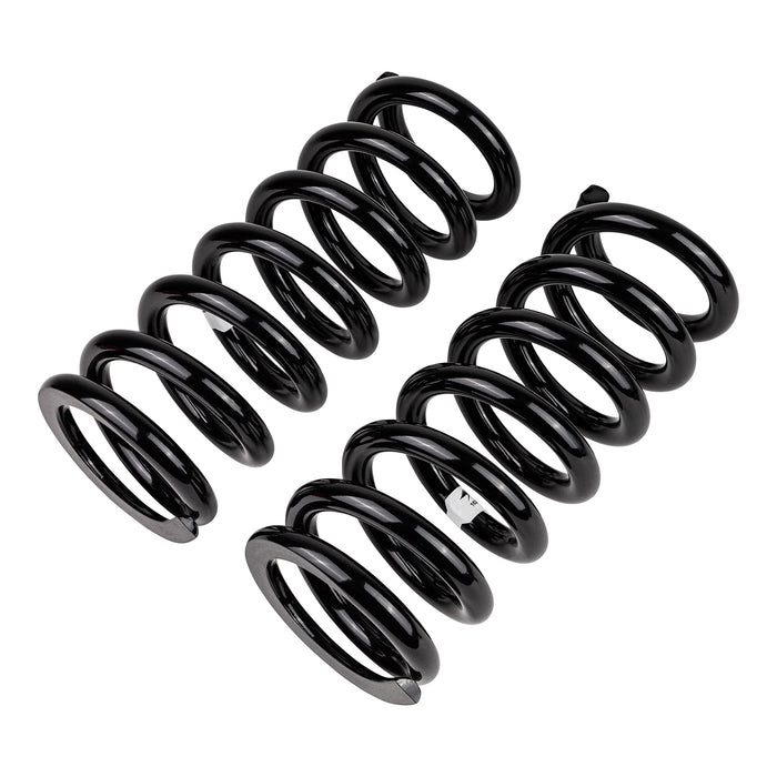 Old Man Emu 2978 Coil Spring; Incl. Bar; Fits Nissan Patrol Y62 Models; - Truck Part Superstore