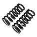 Old Man Emu 2978 Coil Spring; Incl. Bar; Fits Nissan Patrol Y62 Models; - Truck Part Superstore
