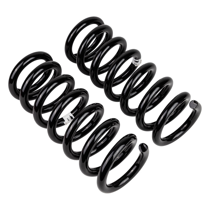 Old Man Emu 2978 Coil Spring; Incl. Bar; Fits Nissan Patrol Y62 Models; - Truck Part Superstore