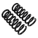 Old Man Emu 2978 Coil Spring; Incl. Bar; Fits Nissan Patrol Y62 Models; - Truck Part Superstore