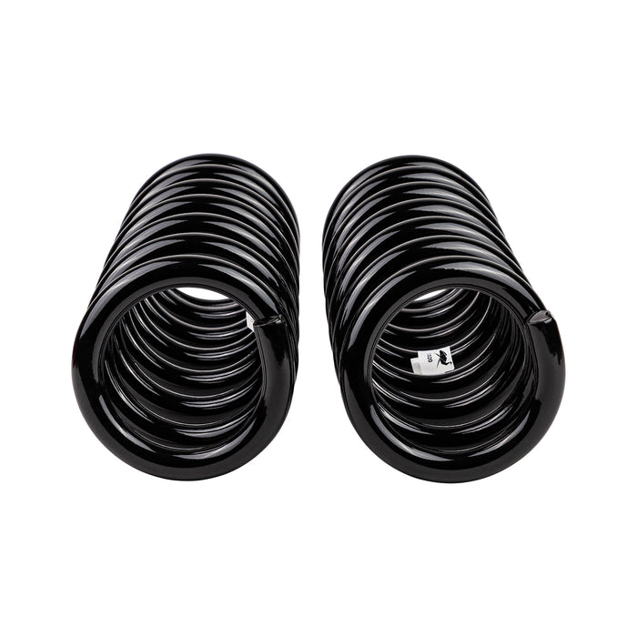 Old Man Emu 2978 Coil Spring; Incl. Bar; Fits Nissan Patrol Y62 Models; - Truck Part Superstore