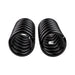 Old Man Emu 2978 Coil Spring; Incl. Bar; Fits Nissan Patrol Y62 Models; - Truck Part Superstore