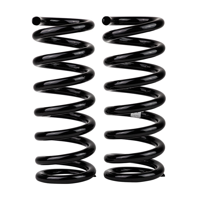Old Man Emu 2978 Coil Spring; Incl. Bar; Fits Nissan Patrol Y62 Models; - Truck Part Superstore