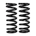 Old Man Emu 2978 Coil Spring; Incl. Bar; Fits Nissan Patrol Y62 Models; - Truck Part Superstore