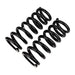 Old Man Emu 2979 Coil Spring; Incl. Bar And Winch; Fits Nissan Patrol Y62 Models; - Truck Part Superstore