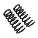 Old Man Emu 2979 Coil Spring; Incl. Bar And Winch; Fits Nissan Patrol Y62 Models; - Truck Part Superstore