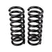 Old Man Emu 2979 Coil Spring; Incl. Bar And Winch; Fits Nissan Patrol Y62 Models; - Truck Part Superstore